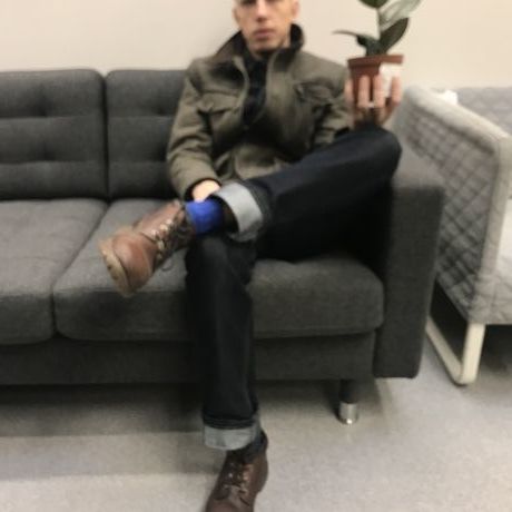 C615b271 eb19 4455 b2f3 346b908ea30d