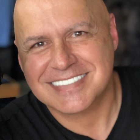 5c2591b8 445e 42e4 8e30 e1218cad28bf