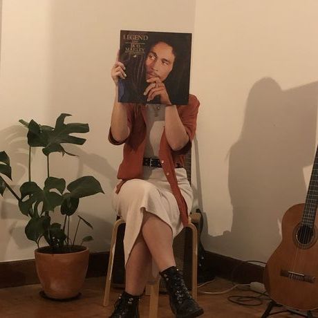 B83d57f8 4c7c 44bc bdfa bb0261d0432f