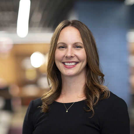 Epny laura gralnick 180727  2  sm