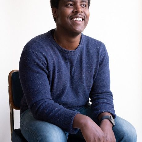 F5970ea2 79bb 4e8d 9044 7c5dc91d4c38