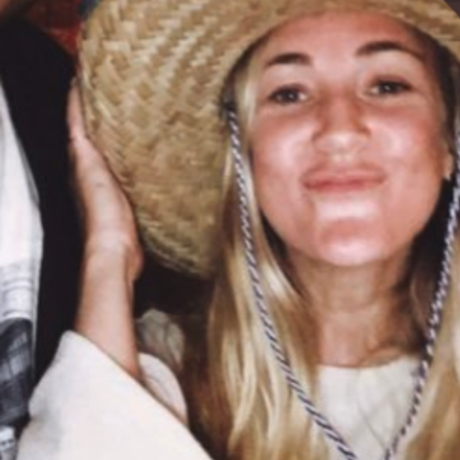 Screen shot 2019 11 18 at 8.51.05 am