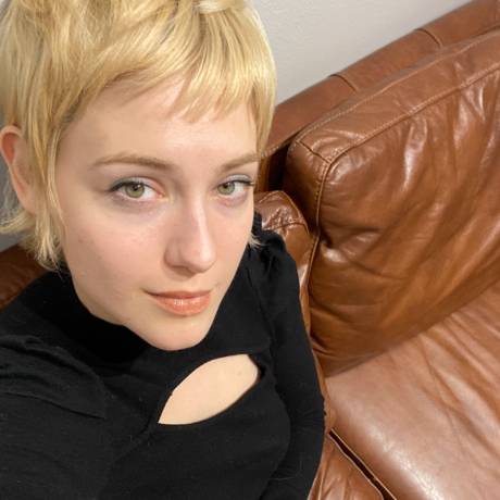 Screen shot 2022 02 28 at 7.05.20 am