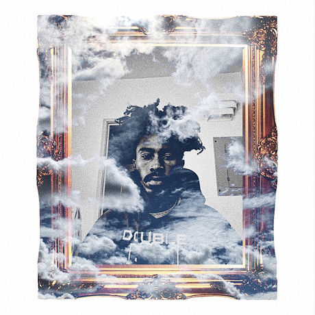 19079869 f114 4381 95e3 52730b364c4d