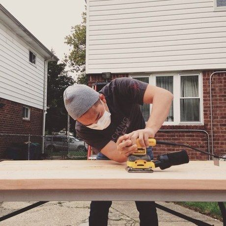 7b9175c86631029523aab3b042d3f1ea