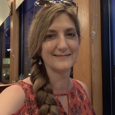 3c6fb7b3 4b65 4102 98c6 837eae68b1ba