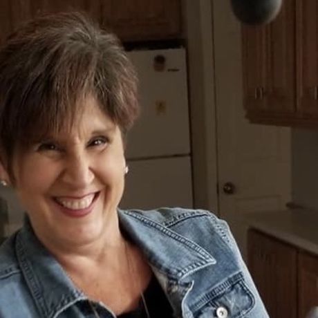 332e072b d13f 4a38 bd7a 3c30110a4a85