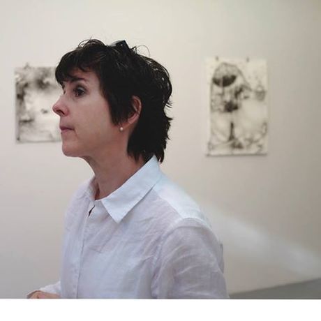 Bio pic efa studio 14