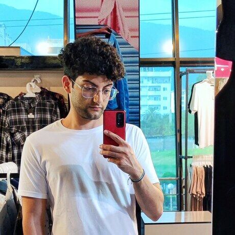 Img 20231003 135819 812