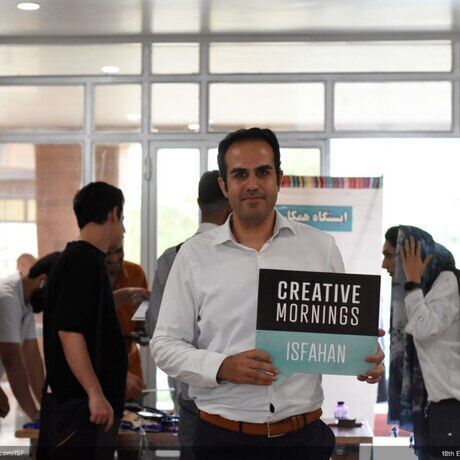 602a6bc4 e61a 4e66 b198 181f954f08e7