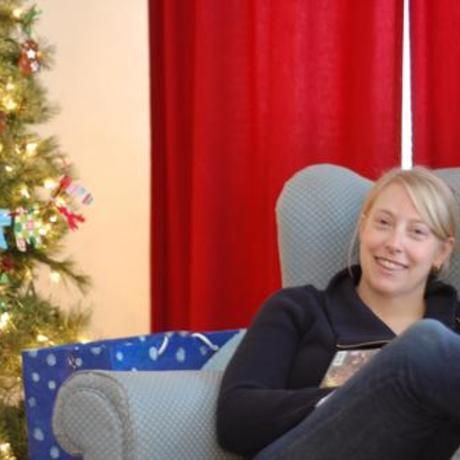 B25ee7ed73c86221da83a40ad1ad4854