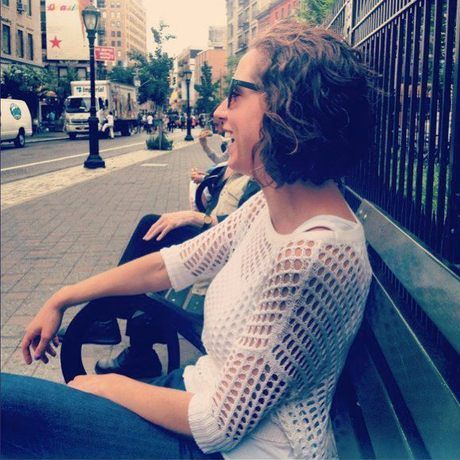 306997 639325584340 1884379460 n  1 