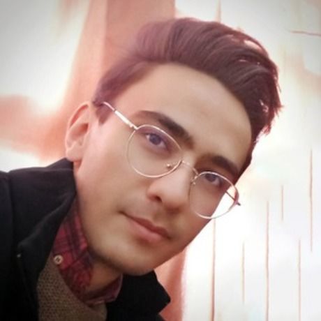 571cd3364f597565979d317125720d6b