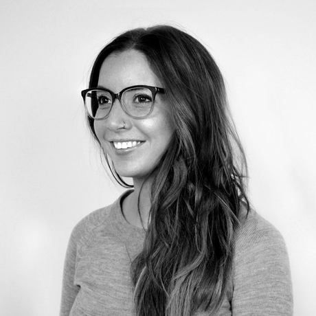 1090906 10201411745632345 614335354 o