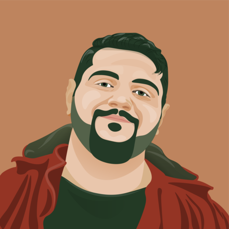 Artboard 40