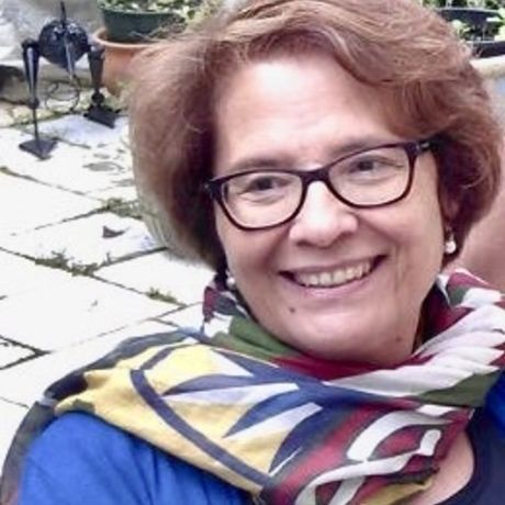 Cf3f6653 6593 449d a6f9 7518a146dc71 4 5005 c