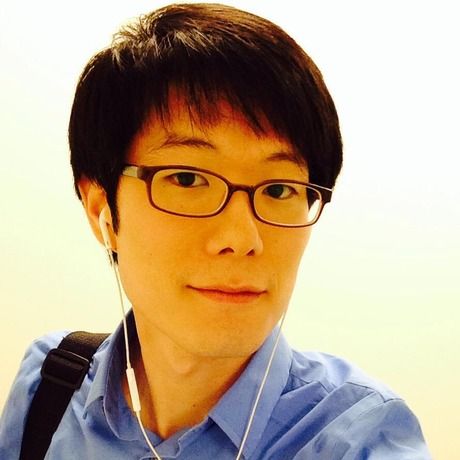 1175518 10101930579195673 1695681742 n