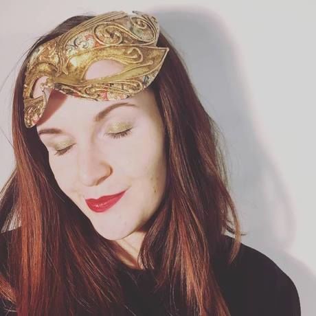 45460307 325687488220382 1267442113155432448 o