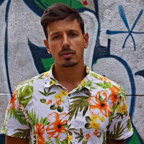 11990503 10153598051491115 1878332847591880959 n