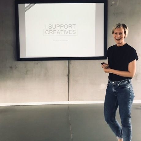 70659b41 2fea 4449 8c0d 1bbf7a8fbd62