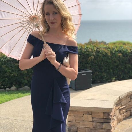 91158e16 2246 406c 9cf7 40483c41e7ca