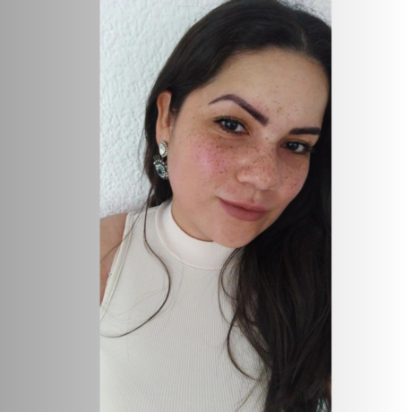 Inbound6834824113203118824