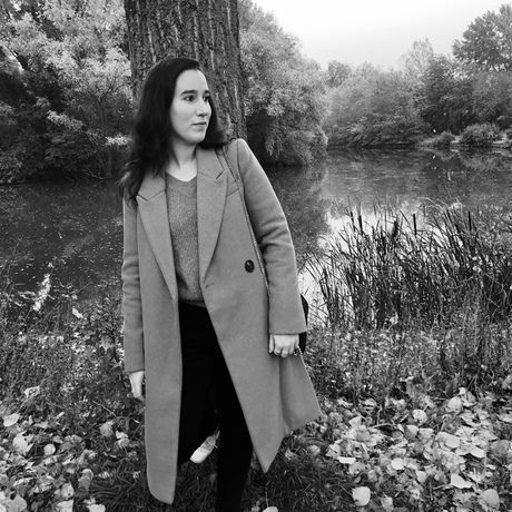 E99fbb93 a4f4 4b3a 9547 741578fd9b27