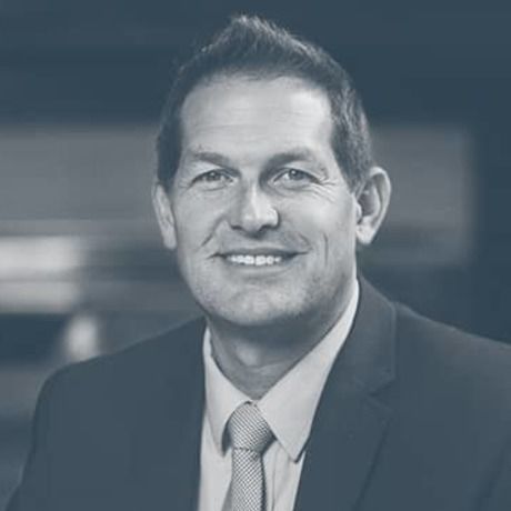 Albuquerque injury lawyer david m. fine