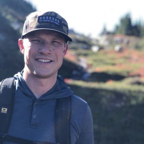 152d2e86 5e3a 4fb8 af00 acb3b65706ce