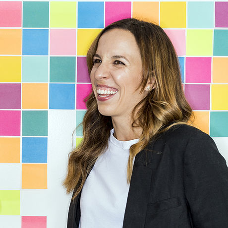 Laurel bio crop 600px