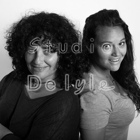 13888320322 3c7871c5ed b