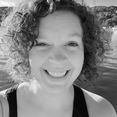 Fab4d6e9 c089 4a73 88ee a51197215f80