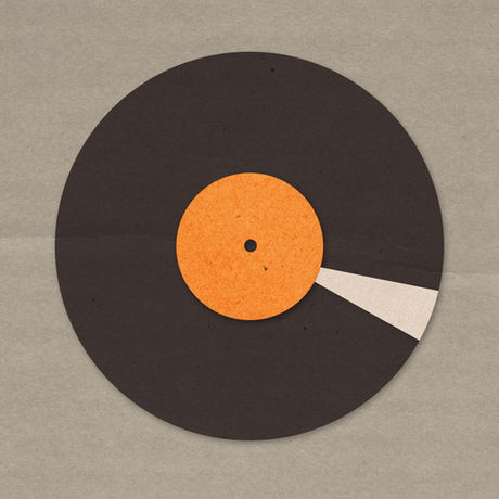 Record