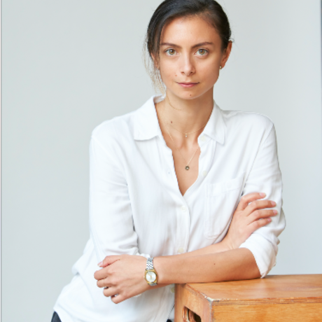 Screen shot 2019 10 11 at 3.50.09 pm