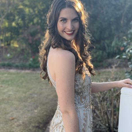 617731db 64e0 456a a3ed 5660963ce5d0