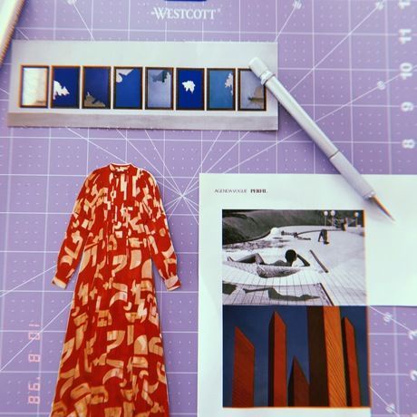 2019 08 10 15 36 06.925