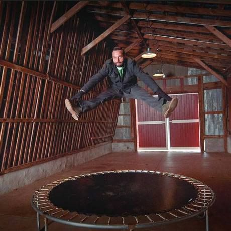 1537559 10100563375098977 1693717670 o