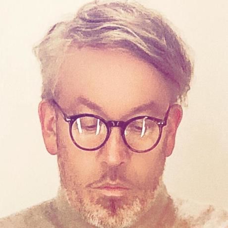 A74d6c44 594d 4fdd b1dd 02a9276db161