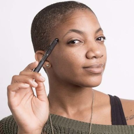 7916329d de19 42c3 9651 923bacb674dc