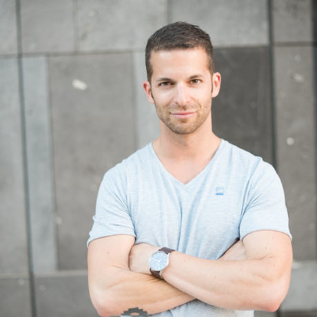 9203c91c 0b89 4bf9 a54c 8c9dd1706110