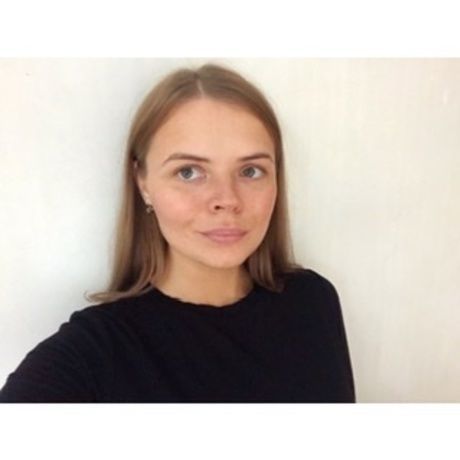 874c1c19 fdbf 46b5 bae4 0d9a2213e08d