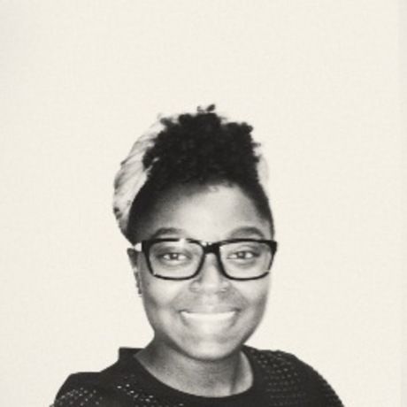 16124fbe81860b3a84b833425c58ab2d