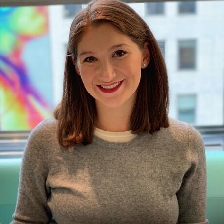 Danielleborisheadshot