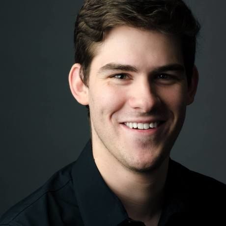 Headshot1