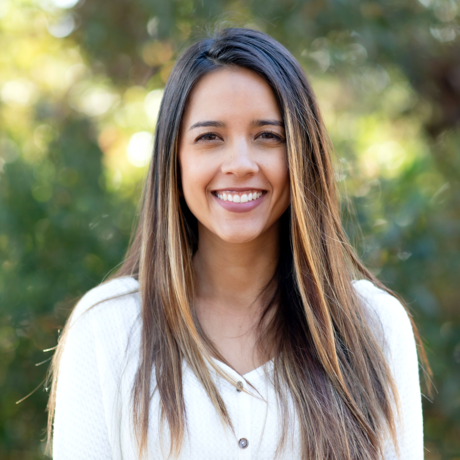 Screen shot 2020 02 17 at 8.42.18 pm