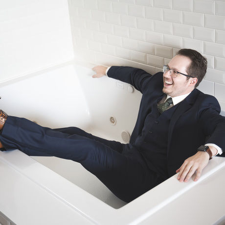 A4eaa878 447c 4645 acab ce2df17d3d37