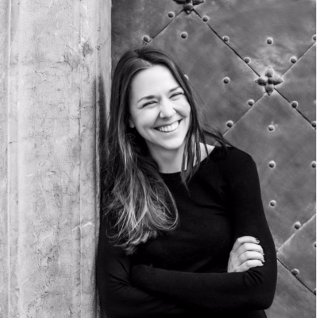 Bildschirmfoto 2019 12 02 um 21.57.13