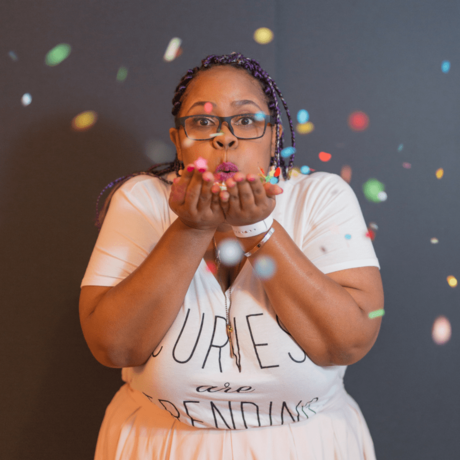 6f6acf49 806c 40ef b42d da8363b14155