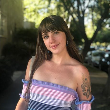 0aeb514b a4ed 4dd2 a4ac efd5e73bfee0