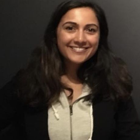 D7436ef4 14f0 4b0a b290 76909e670ddc